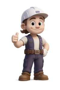 Sage Accounting Software vs Lite Books