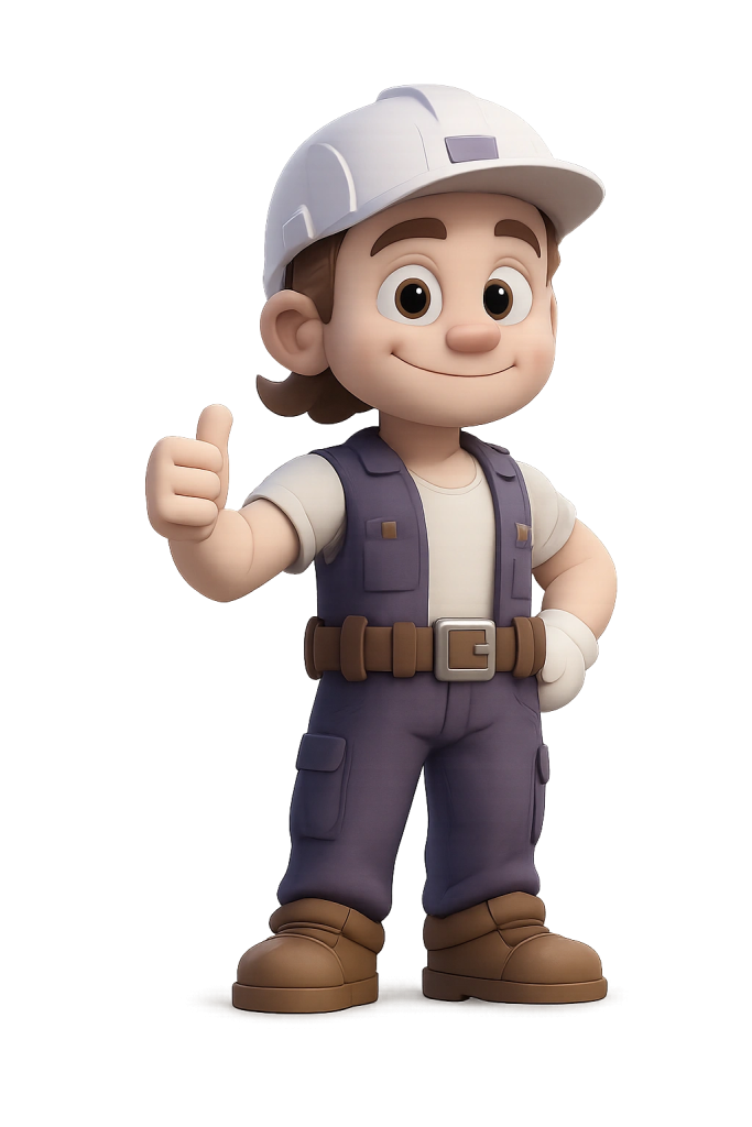 Sage Accounting Software vs Lite Books