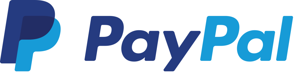 Get Paid With PayPal