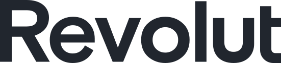Get Paid With Revolut
